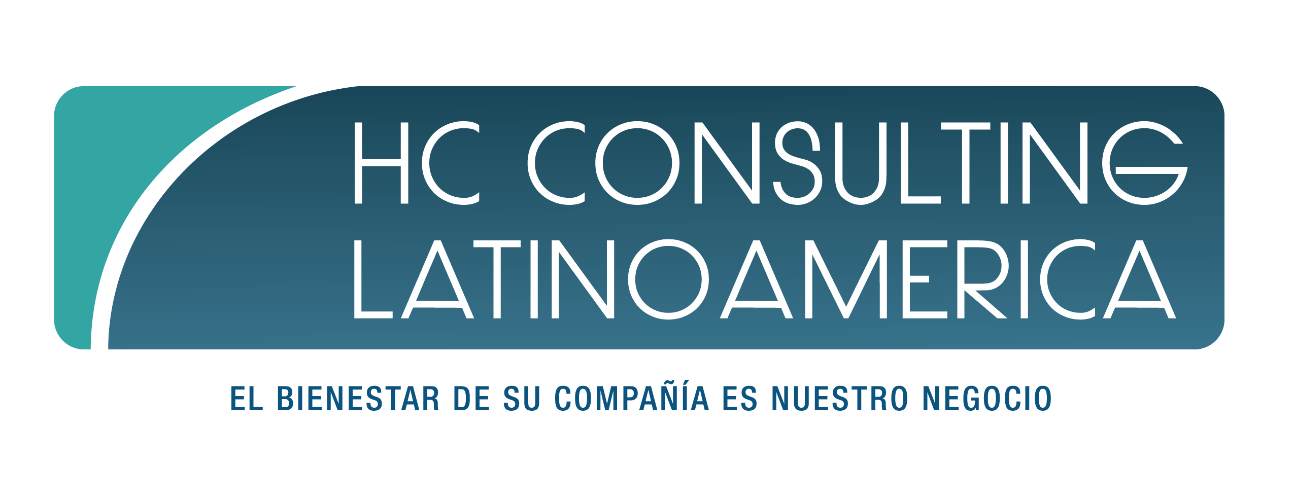 HC Consulting Latinoamerica